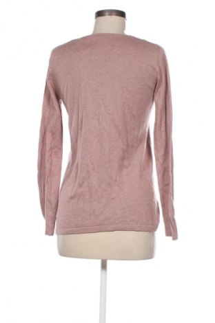 Damenpullover Up 2 Fashion, Größe S, Farbe Aschrosa, Preis 11,99 €