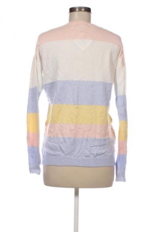 Damenpullover Up 2 Fashion, Größe S, Farbe Mehrfarbig, Preis € 5,99