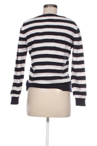 Pulover de femei Up 2 Fashion, Mărime M, Culoare Multicolor, Preț 25,99 Lei