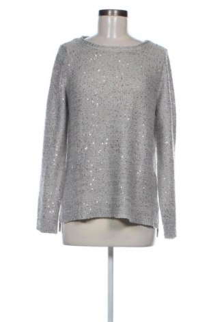 Damenpullover Up 2 Fashion, Größe M, Farbe Grau, Preis 8,99 €