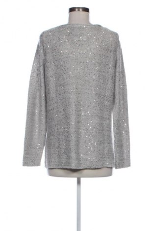 Damenpullover Up 2 Fashion, Größe M, Farbe Grau, Preis 8,99 €