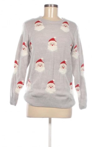 Dámsky pulóver Up 2 Fashion, Veľkosť M, Farba Viacfarebná, Cena  5,95 €