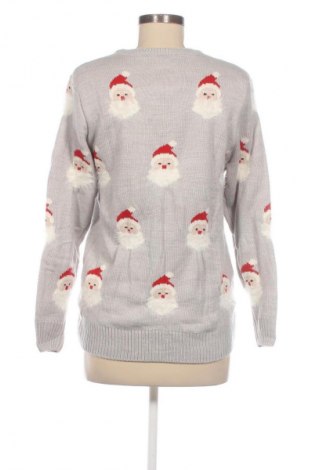 Dámsky pulóver Up 2 Fashion, Veľkosť M, Farba Viacfarebná, Cena  5,95 €