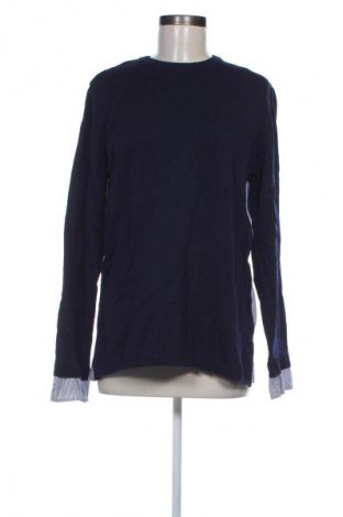 Damenpullover V by Very, Größe M, Farbe Blau, Preis € 12,99