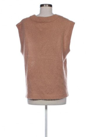 Damenpullover VRS, Größe XXL, Farbe Braun, Preis 6,99 €