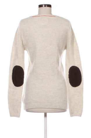 Damenpullover Vailent, Größe M, Farbe Beige, Preis 16,40 €