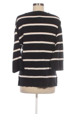 Női pulóver Vero Moda, Méret M, Szín Sokszínű, Ár 2 299 Ft
