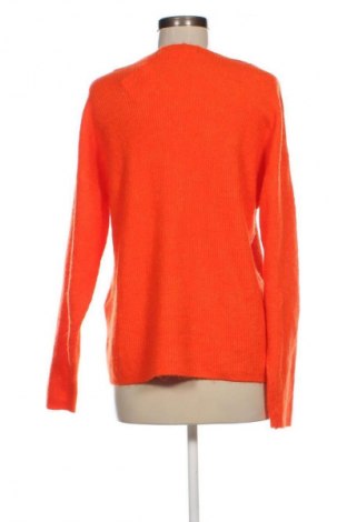 Damenpullover Vero Moda, Größe M, Farbe Orange, Preis € 5,99