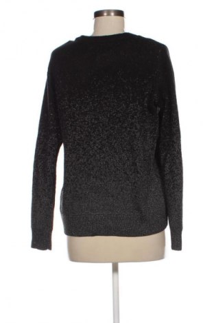 Дамски пуловер Vero Moda, Размер S, Цвят Сив, Цена 9,99 лв.