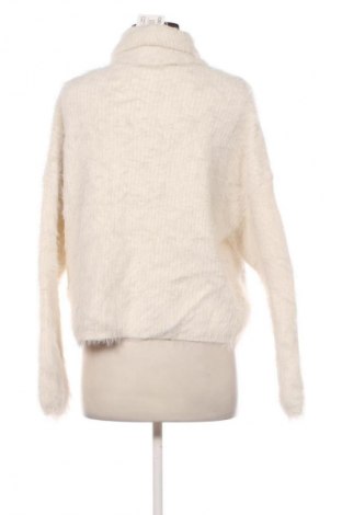 Női pulóver Vero Moda, Méret S, Szín Fehér, Ár 3 494 Ft