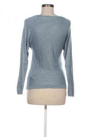 Damenpullover Vero Moda, Größe S, Farbe Blau, Preis 7,99 €