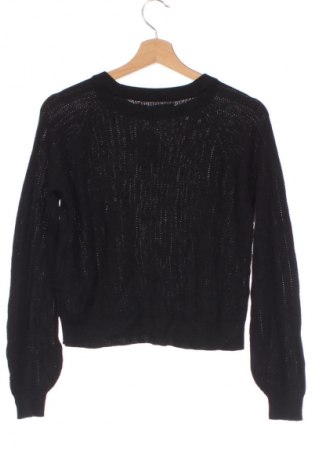 Női pulóver Vero Moda, Méret XS, Szín Fekete, Ár 1 999 Ft