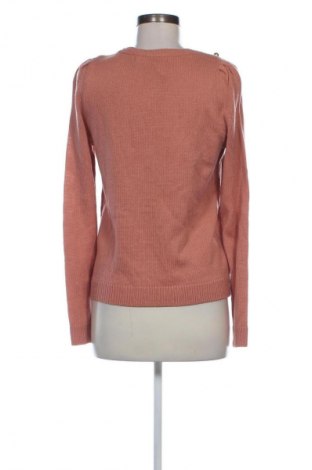 Damski sweter Vero Moda, Rozmiar S, Kolor Kolorowy, Cena 31,99 zł