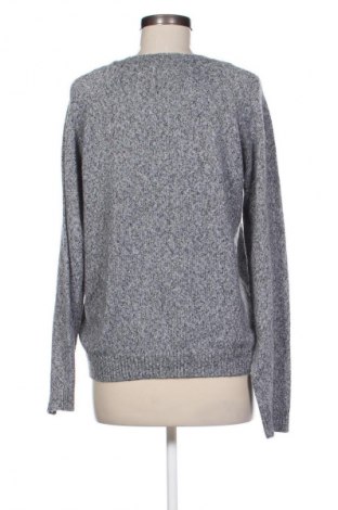 Damenpullover Vero Moda, Größe M, Farbe Grau, Preis 37,99 €