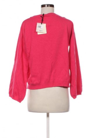 Damenpullover Vicolo, Größe S, Farbe Rosa, Preis € 66,02