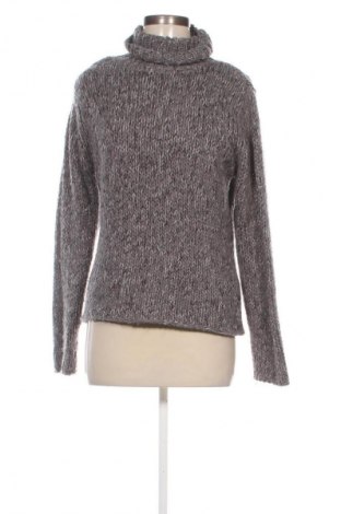 Damenpullover Visual, Größe M, Farbe Grau, Preis € 9,99