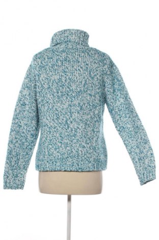 Damski sweter X-Mail, Rozmiar L, Kolor Kolorowy, Cena 33,99 zł