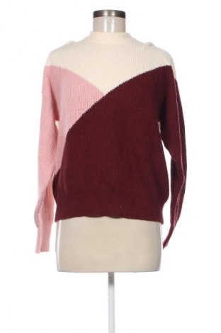 Damenpullover Y.A.S, Größe M, Farbe Mehrfarbig, Preis € 22,99