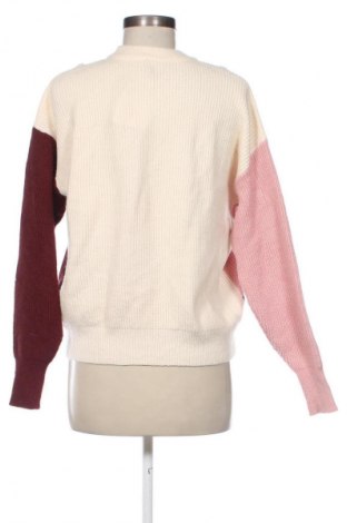 Damenpullover Y.A.S, Größe M, Farbe Mehrfarbig, Preis € 22,99