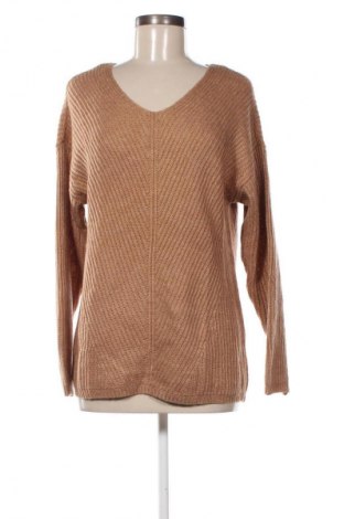 Damenpullover Yessica, Größe S, Farbe Braun, Preis € 11,99