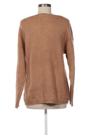 Damenpullover Yessica, Größe S, Farbe Braun, Preis € 11,99