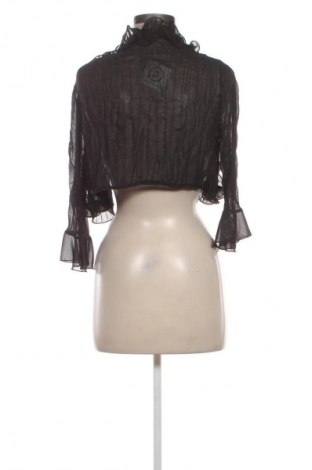 Pulover de femei Yessica, Mărime S, Culoare Negru, Preț 33,99 Lei