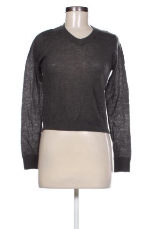 Dámsky pulóver Zara, Veľkosť M, Farba Čierna, Cena  4,95 €