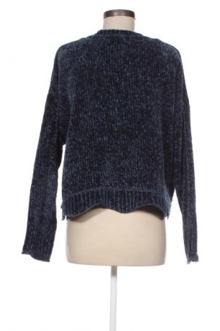 Dámský svetr Zara, Velikost M, Barva Vícebarevné, Cena  139,00 Kč