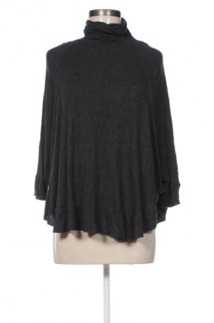 Damski sweter Zara, Rozmiar S, Kolor Szary, Cena 26,99 zł