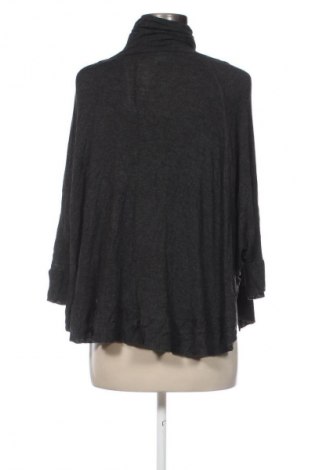 Damski sweter Zara, Rozmiar S, Kolor Szary, Cena 26,99 zł