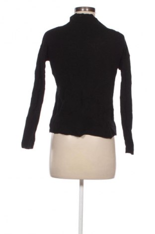 Damski sweter Zara, Rozmiar M, Kolor Czarny, Cena 54,99 zł