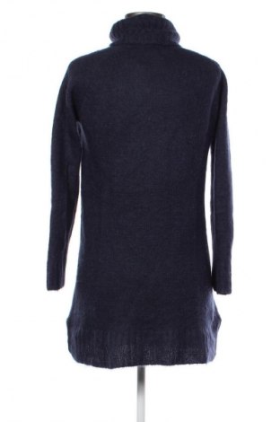 Damski sweter Zara, Rozmiar S, Kolor Niebieski, Cena 26,99 zł