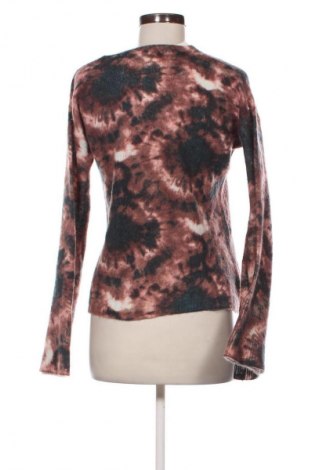 Damenpullover Zara, Größe S, Farbe Mehrfarbig, Preis € 8,99