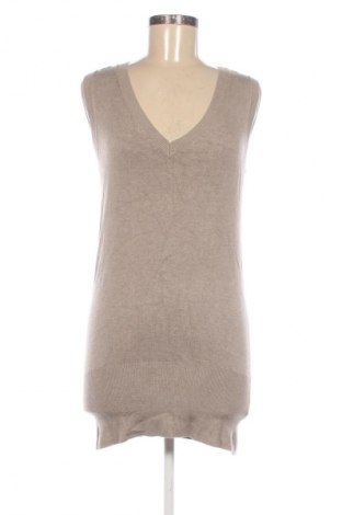 Damenpullover Zara, Größe L, Farbe Beige, Preis € 6,99