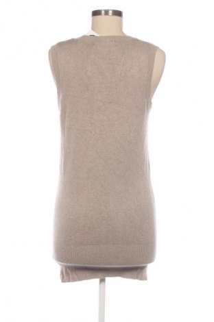 Damenpullover Zara, Größe L, Farbe Beige, Preis € 6,99