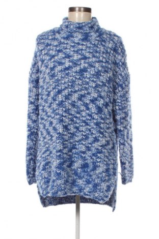 Damenpullover Zara, Größe M, Farbe Mehrfarbig, Preis 18,99 €