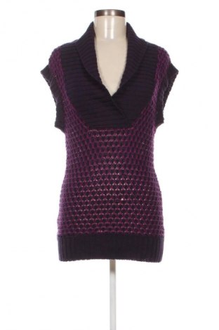 Damenpullover Zero, Größe S, Farbe Mehrfarbig, Preis 6,99 €