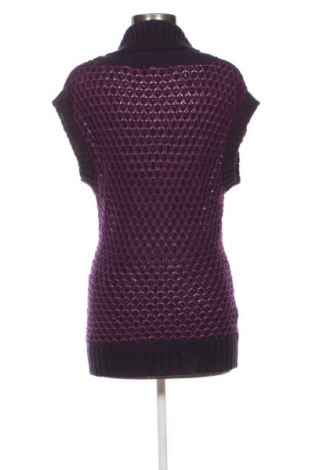 Damenpullover Zero, Größe S, Farbe Mehrfarbig, Preis 6,99 €