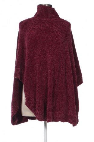 Damenpullover Zhenzi, Größe M, Farbe Rot, Preis 8,99 €