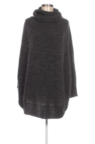 Damenpullover Zizzi, Größe S, Farbe Mehrfarbig, Preis 11,99 €