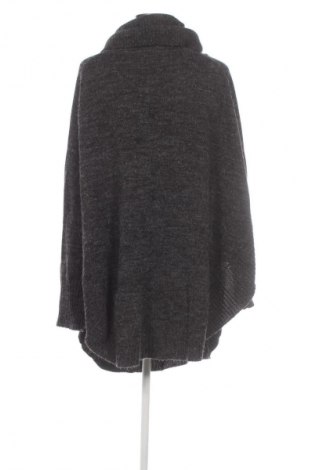 Damenpullover Zizzi, Größe S, Farbe Mehrfarbig, Preis 11,99 €