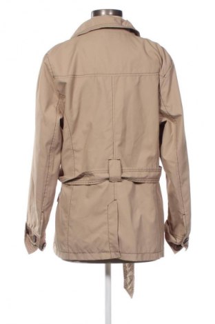 Damen Trench Coat Unbranded, Größe M, Farbe Beige, Preis € 9,99