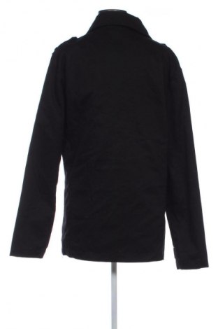 Damen Trench Coat Unbranded, Größe M, Farbe Schwarz, Preis € 9,99