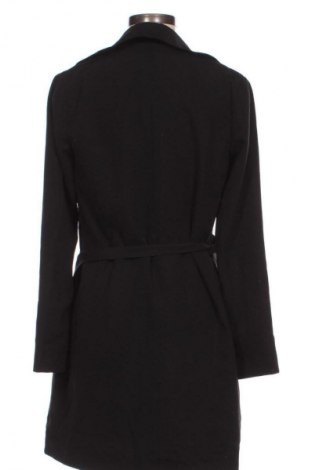 Damen Trench Coat Unbranded, Größe M, Farbe Schwarz, Preis € 28,57
