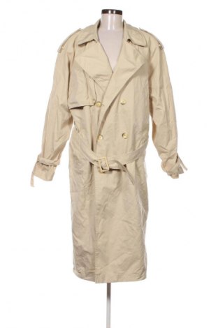 Damen Trench Coat, Größe XXL, Farbe Beige, Preis € 35,00