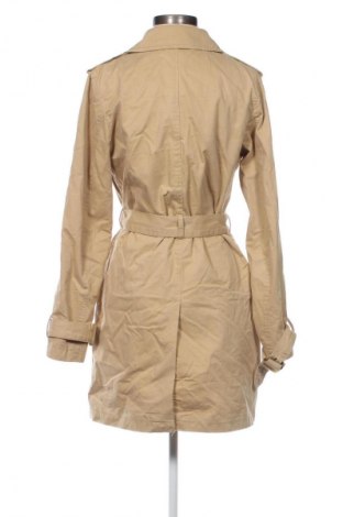 Damen Trenchcoat Mavi, Größe M, Farbe Beige, Preis 26,99 €