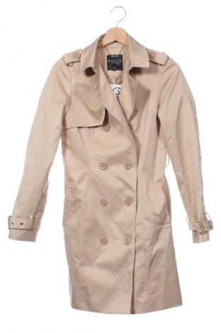 Damen Trench Coat Mohito, Größe XS, Farbe Beige, Preis € 65,60