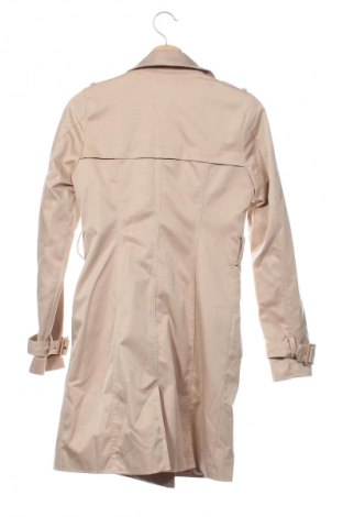 Damen Trench Coat Mohito, Größe XS, Farbe Beige, Preis € 65,60