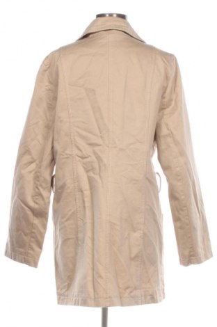 Dámský přechodný kabát  Old Navy, Velikost XL, Barva Béžová, Cena  319,00 Kč