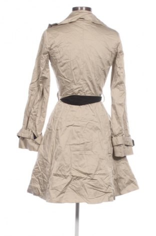 Damen Trench Coat Principles By Ben De Lisi, Größe S, Farbe Beige, Preis € 47,99